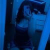 trishphillip885